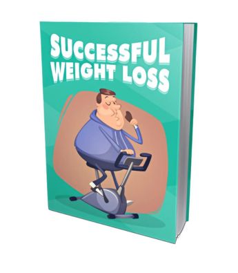 Successful Weight Loss
